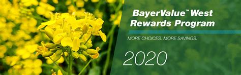 bayer grower rewards